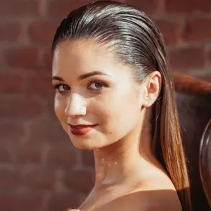 Dorota Tóthová 